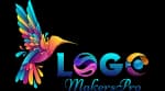 Logo Makers Pro