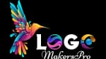Logo Makers Pro