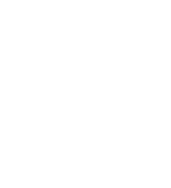 Logo design service icon